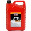 Image de LIQUI MOLY Top Tec ATF 1200, 5 L, Huile de vitesse, Huile hydraulique, SKU: 3682