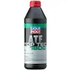Image de Liqui Moly Huile De Boîte De Vitesses Top Tec Atf 1800 1l