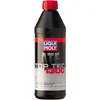 Image de LIQUI MOLY Top Tec ATF 1300, 1 L, Huile de vitesse, Huile hydraulique, SKU: 3691