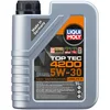 Image de LIQUI MOLY 3706