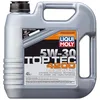 Image de Top Tec 4200 5W-30