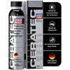 Image de Liqui Moly Cera Tec Modificateur de friction 300 ml