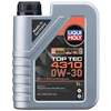 Image de Liqui Moly Huile Moteur Top Tec 4310 1l