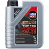 Image de Liqui Moly Huile Moteur Top Tec 4300 1l