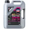 Image de Liqui Moly Huile Moteur Top Tec 4400 Sae 5w-30 5l