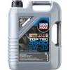 Image de LIQUI MOLY 3756