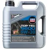 Image de Top Tec 4600 5W-30