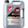Image de LIQUI MOLY Huile moteur Special Tec 5W-30 API SP API SN-RC DX1 5 L Compatible avec OPEL Corsa D 3/5 portes S07 Mokka/Mokka X J13, NISSAN Qashqai/Qashqai +2 I J10, NJ10, RENAULT Twingo I 3 portes