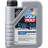 Image de LIQUI MOLY Special Tec F ECO 5W-20, 1 L, Technologie de synthèse Huile motrice, SKU: 3840