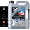 Image de Liqui Moly Special Tec F Eco 5W-20
