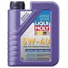 Image de Liqui Moly Huile Moteur Leichtlauf High Tech Sae 5w-40 1l