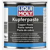 Image de LIQUI MOLY Pâte cuivre, 1 kg, Graisse au lithium, SKU: 4061