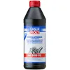 Image de LIQUI MOLY Huile de transmission Huile de boîte de vitesse 4406 pour boîte de vitesses dentée hypoïdale