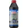 Image de LIQUI MOLY 4421 Huile de pont 1L
