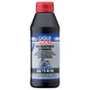 Image de LIQUI MOLY 4433 Huile pour boîte de vitesses 0,5L