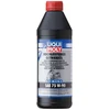 Image de Liqui Moly Huile De Boîte De Vitesses Gl 4+ Sae 75w-90 1l