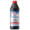 Image de LIQUI MOLY ATF Dexron II D, 1 L, Huile de vitesse, Huile hydraulique, SKU: 4443