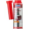Image de LIQUI MOLY Protection du filtre à particules diesel, 250 ml, Additif diesel, SKU: 5148
