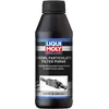 Image de LIQUI MOLY GmbH Filtre à particules diesel Pro-Line