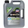 Image de LIQUI MOLY Special Tec AA 0W-20, 5 L, Technologie de synthèse Huile motrice, SKU: 6739