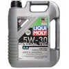Image de LIQUI MOLY Special Tec AA 5W-30, 5 L, Technologie de synthèse Huile motrice, SKU: 7530
