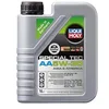 Image de Liqui Moly 7615 - Huile moteur