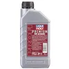 Image de LIQUI MOLY Huile moteur Profi Premium 5W-40 ACEA A3/B4 API SN Plus API CF Basis 1 L Compatible avec VW Golf 7 3/5 portes 5G1, BQ1, BE1, BE2 Golf 4 3/5 portes 1J1 Golf 5 3/5 portes 1K1, BMW
