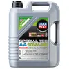 Image de LIQUI MOLY Special Tec AA 10W-30 Diesel, 5 L, Huile moteur entièrement synthétique, SKU: 8423
