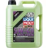Image de Molygen New Generation 5W-40