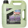 Image de Liqui Moly 8578 - Huile moteur