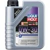 Image de LIQUI MOLY Special Tec F 0W-30, 1 L, Technologie de synthèse Huile motrice, SKU: 8902