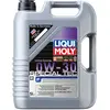 Image de LIQUI MOLY Special Tec F 0W-30, 5 L, Technologie de synthèse Huile motrice, SKU: 8903