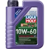 Image de LIQUI MOLY Synthoil Race Tech GT1 10W-60, 1 L, Huile moteur entièrement synthétique, SKU: 8908, neutre