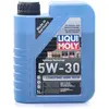 Image de LIQUI MOLY Longtime High Tech 5W-30, 1 L, Technologie de synthèse Huile motrice, SKU: 9506
