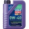 Image de LIQUI MOLY Synthoil Energy 0W-40, 1 L, Technologie de synthèse Huile motrice, SKU: 9514