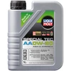 Image de Liqui Moly Huile Moteur Special Tec Aa 1l