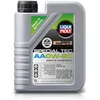 Image de LIQUI MOLY Huile moteur Special Tec 0W-20 Huile synthétique API SQ AA 5 L Compatible avec JEEP GRAND CHEROKEE IV WK, WK2, NISSAN Qashqai II J11, J11, SUZUKI SWIFT IV FZ, NZ, TOYOTA Yaris 3/5 portes P9