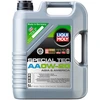 Image de Liqui Moly Huile Moteur Special Tec Aa 5l