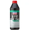 Image de LIQUI MOLY 20461 Huile pour boîte automatique 1L
