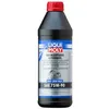 Image de LIQUI MOLY 20462 Huile de transmission 1L
