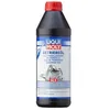 Image de LIQUIMOLY GL5 Huile pour Engrenages, 1L