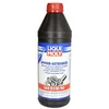 Image de LIQUI MOLY 20465 Huile de transmission 1L