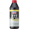Image de LIQUI MOLY 20467 Huile pour boîte automatique 1L Rouge