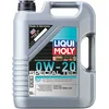 Image de LIQUI MOLY Special Tec V 0W-20, 5 L, Technologie de synthèse Huile motrice, SKU: 20632