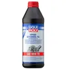 Image de LIQUI MOLY 20645 Huile de transmission 1L