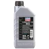 Image de LIQUI MOLY 20651 Huile Moteur Longlife III 5W-30, 1 L