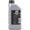 Image de Liqui Moly Huile Moteur Profi Longlife Iii 1l