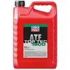 Image de Liqui Moly Huile De Boîte De Vitesses Top Tec Atf 1800 5l