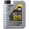 Image de LIQUI MOLY Top Tec 6100 0W-30, 1 L, Technologie de synthèse Huile motrice, SKU: 20777