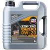 Image de Top Tec 6200 0W-20